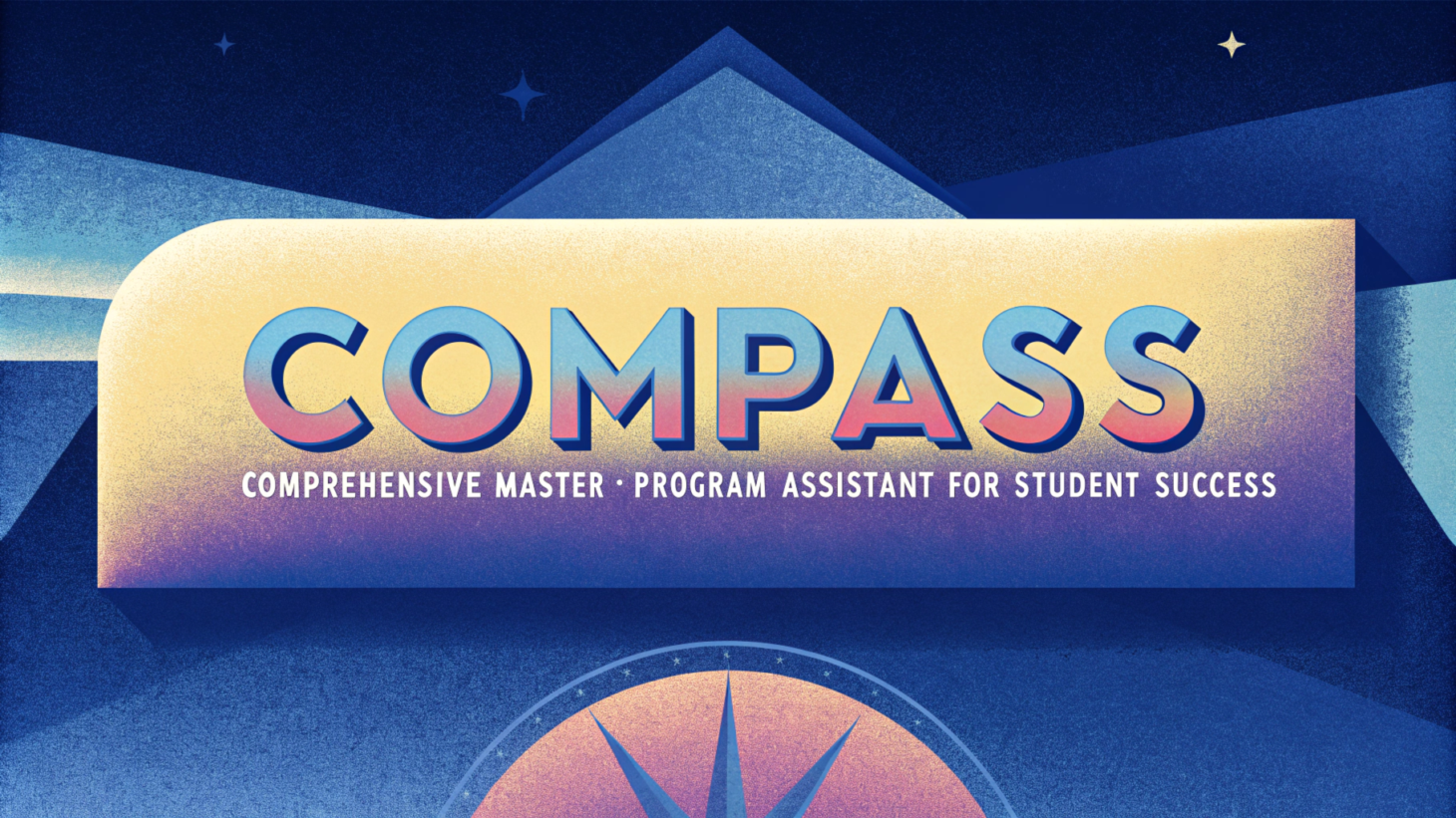 COMPASS University Recommendation System